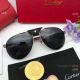 Cartier Aviator Replica Sunglasses -Wooden Leg (4)_th.jpg